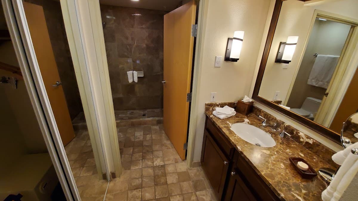 Sonesta Suites Scottsdale Gainey Ranch — photo 4