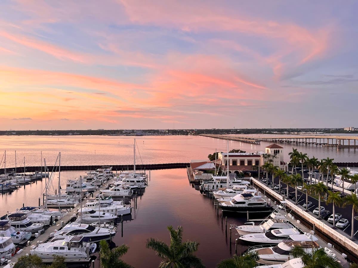 SpringHill Suites by Marriott Bradenton Downtown/Riverfront — photo 5