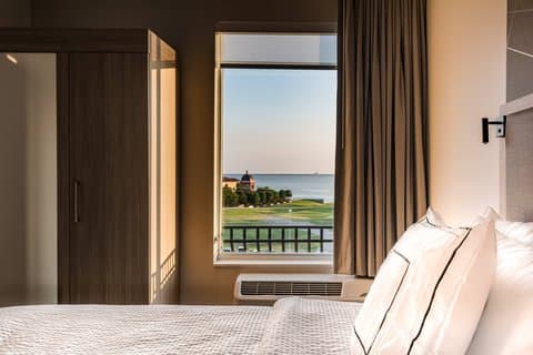SpringHill Suites by Marriott Dallas Rockwall — photo 2