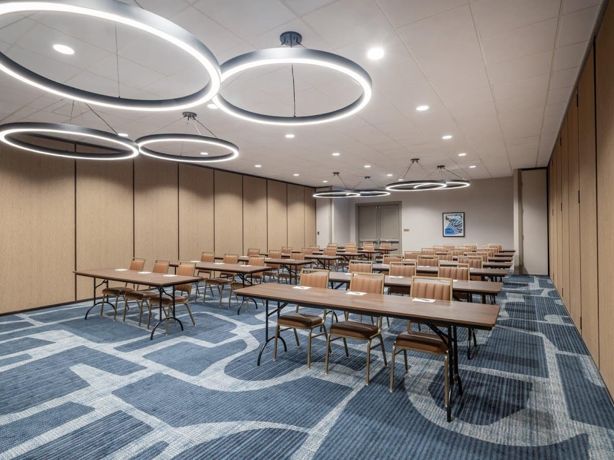 Staybridge Suites Chicago O'Hare - Rosemont by IHG — photo 5