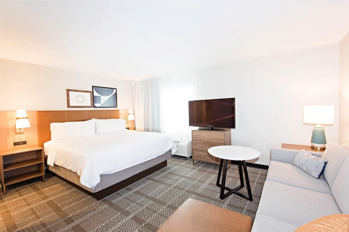 Staybridge Suites Denver North - Thornton by IHG — photo 2