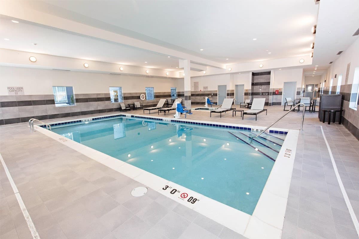 Staybridge Suites Denver North - Thornton by IHG — photo 3