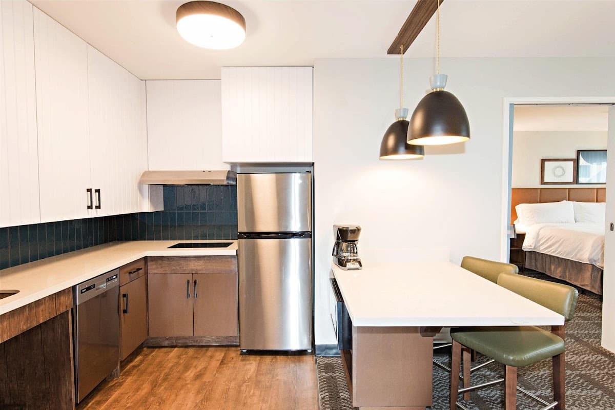 Staybridge Suites Denver North - Thornton by IHG — photo 5