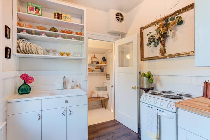 Rental unit in San Luis Obispo — photo 1