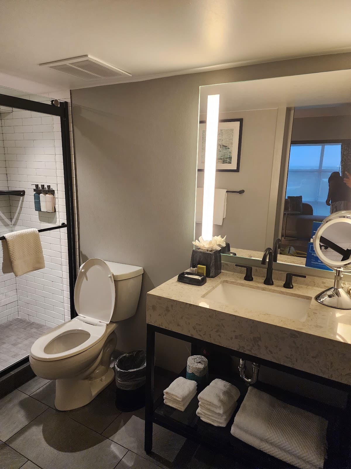 Hotel Alba Tampa, Tapestry Collection by Hilton — photo 4