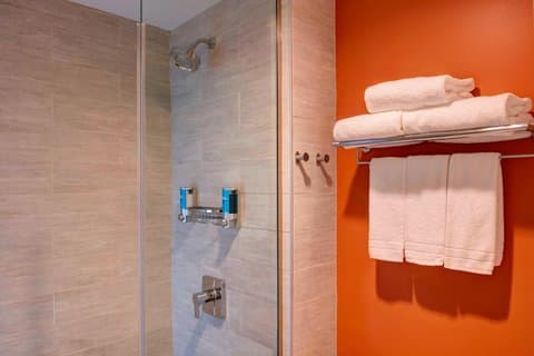 Aloft by Marriott Columbus Westerville — photo 4