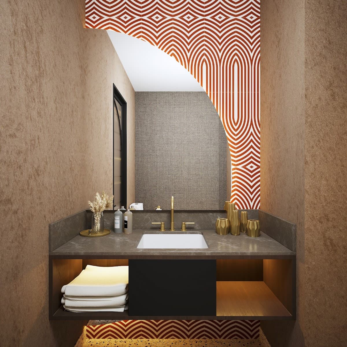 The Berkeley Richmond, Outset Collection by Hilton — photo 3