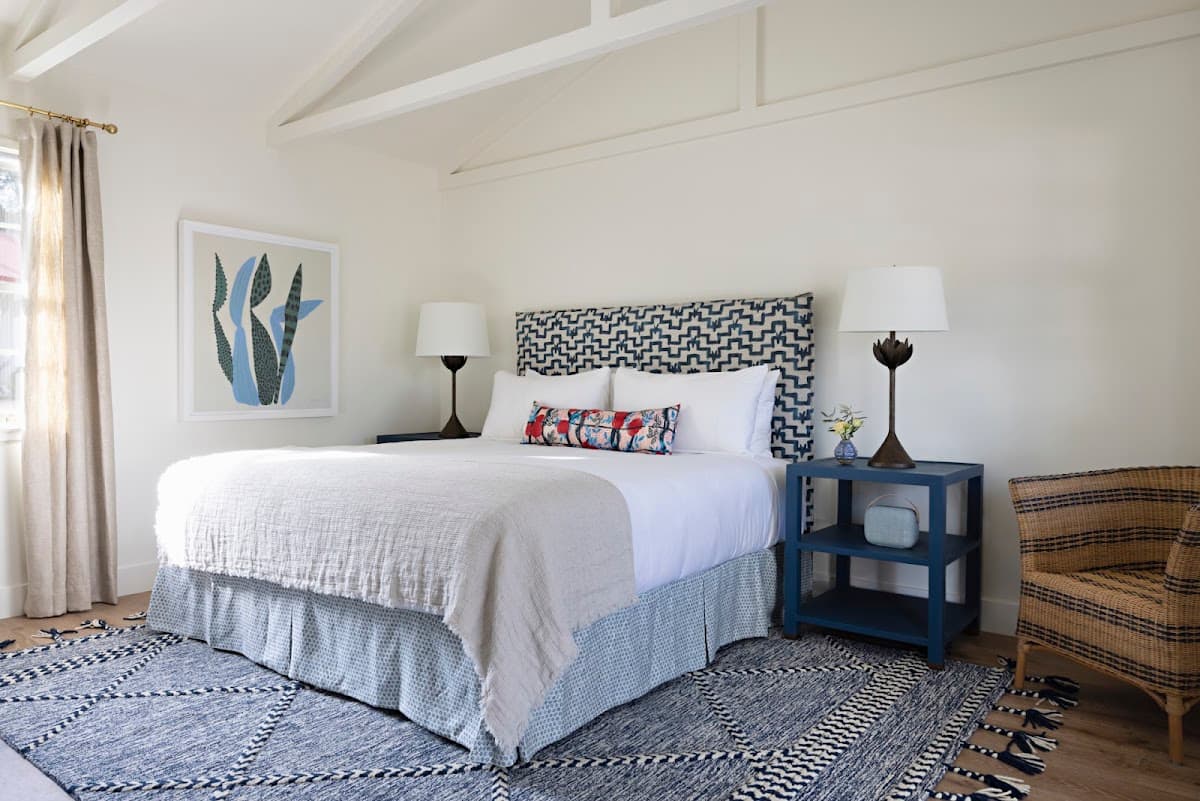Farmhouse Paso Robles — photo 2