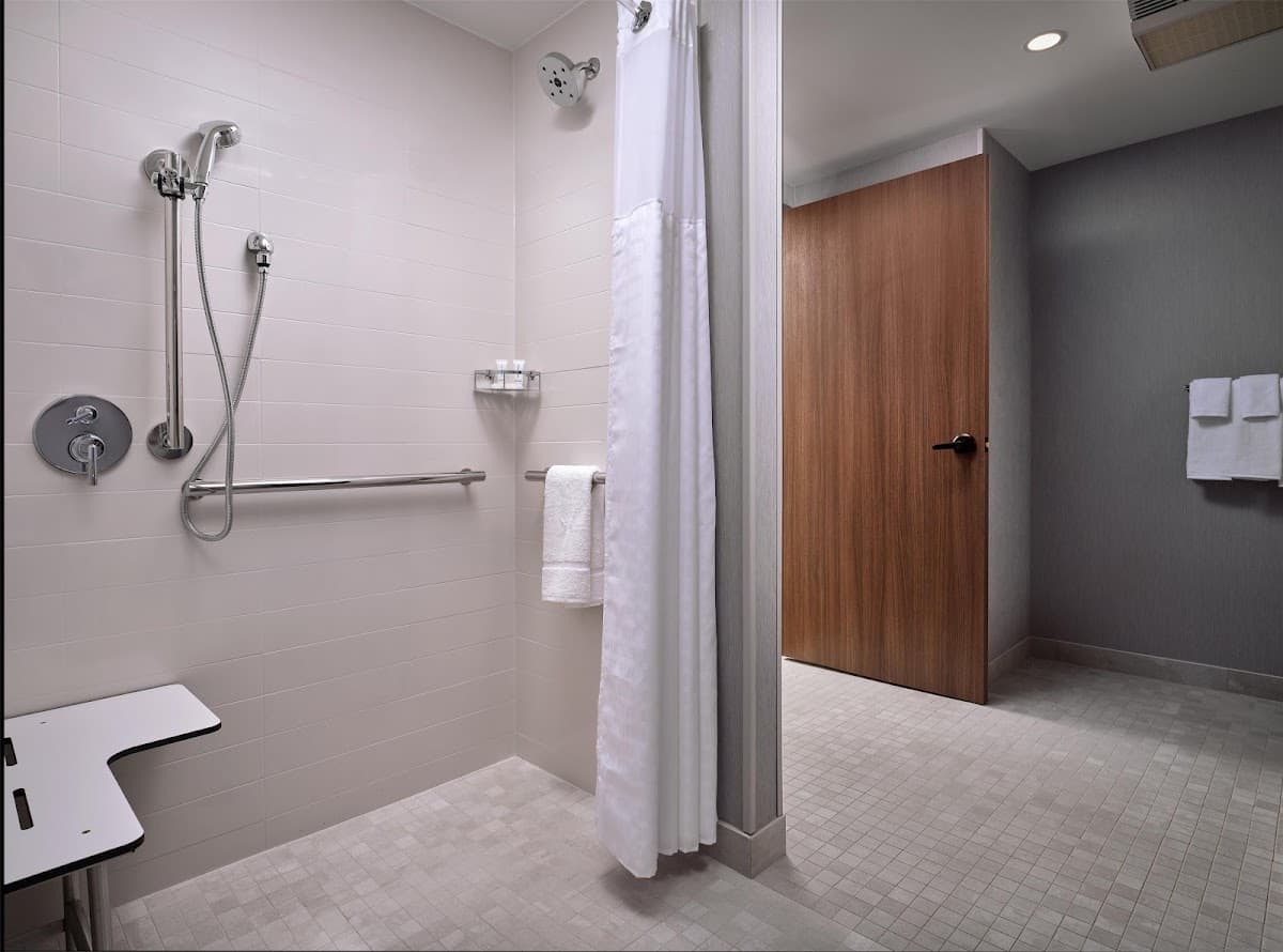 The Forester Hotel, part of Unscripted by Hyatt — photo 3