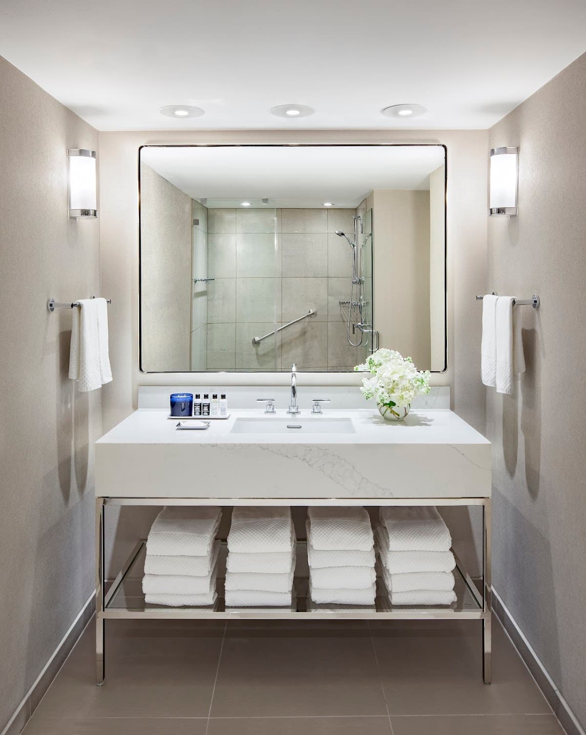 The Marquette Hotel, Curio Collection by Hilton — photo 3
