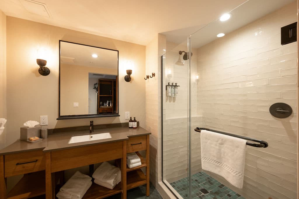 The Perry Hotel & Marina Key West — photo 4