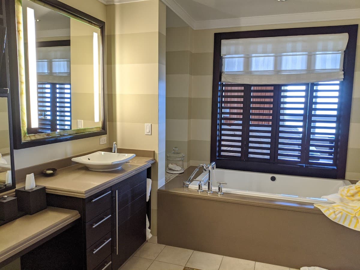 The Residences on Siesta Key Beach — photo 4