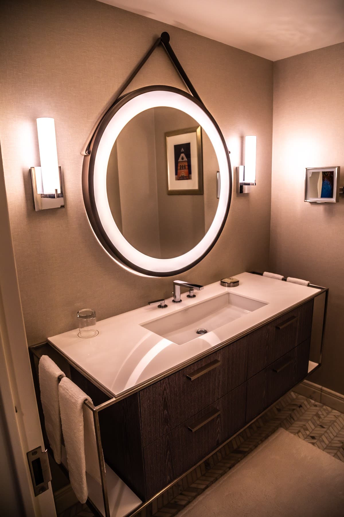 The Statler Hotel at Cornell University — photo 3