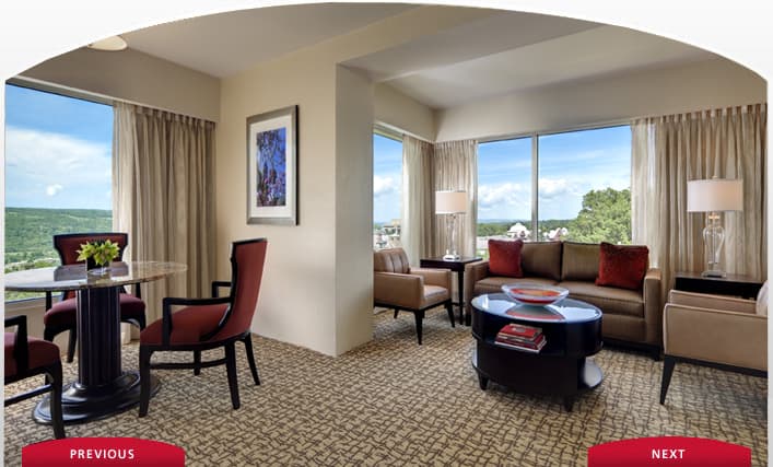 The Statler Hotel at Cornell University — photo 4