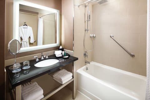 The Westin Annapolis — photo 4