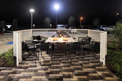 TownePlace Suites by Marriott Conroe