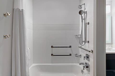 TownePlace Suites by Marriott Columbus Dublin — photo 4