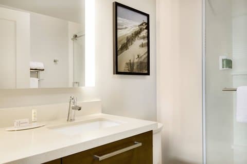 TownePlace Suites by Marriott Outer Banks Kill Devil Hills — photo 4