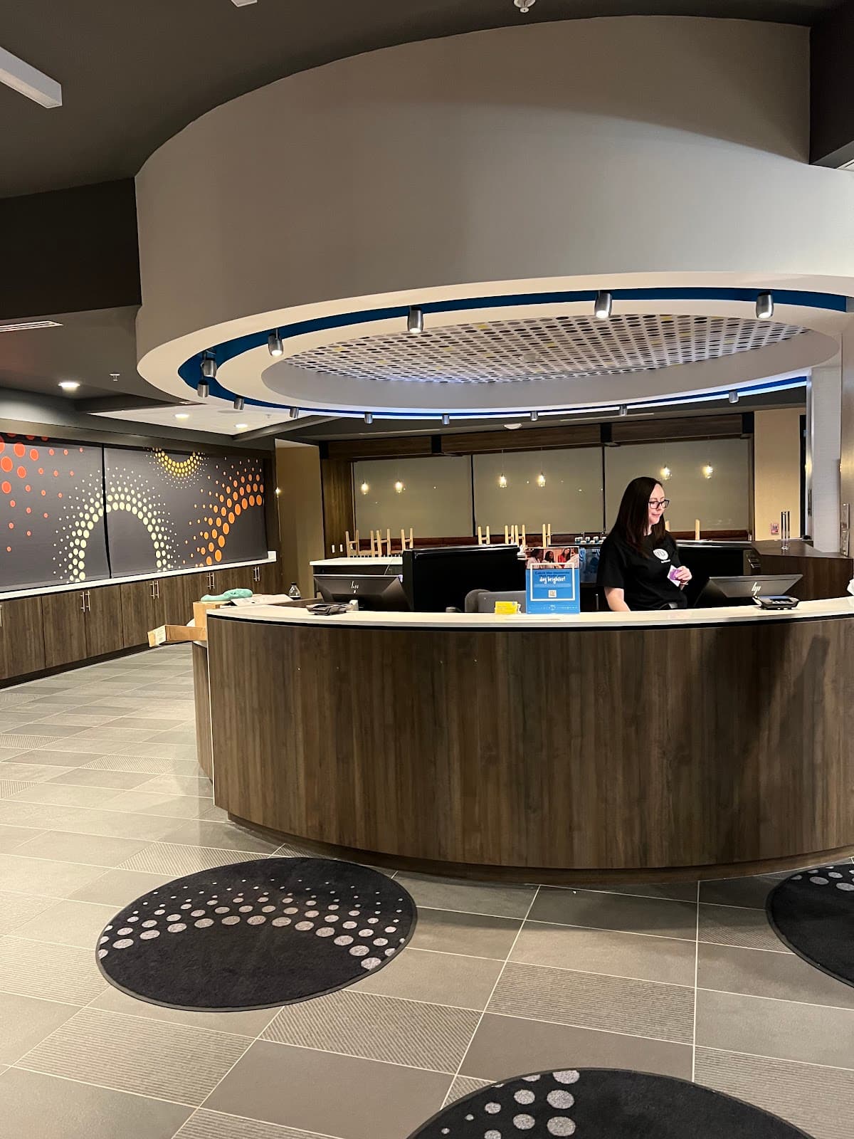 Tru by Hilton San Antonio North — photo 5