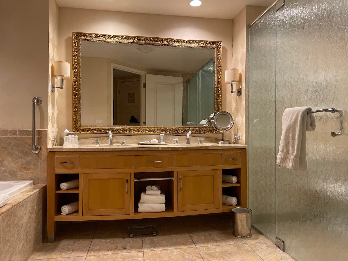 Trump International Hotel Las Vegas — photo 4