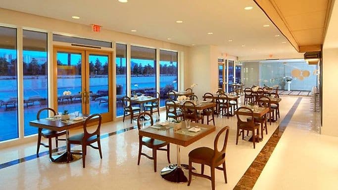 Trump International Hotel Las Vegas — photo 5