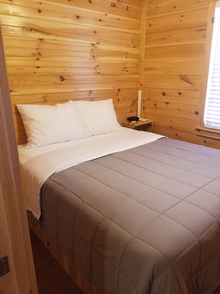 Verde River RV Resort & Cottages — photo 2