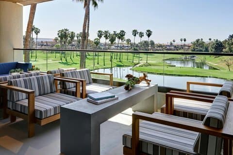 westdrift Manhattan Beach, Autograph Collection — photo 1