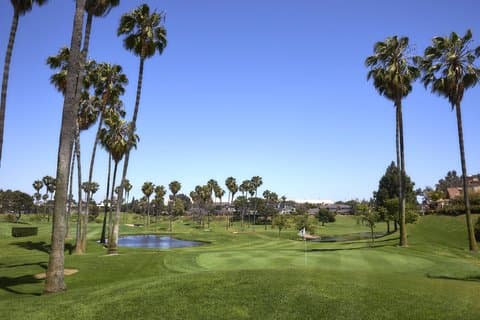 westdrift Manhattan Beach, Autograph Collection — photo 5